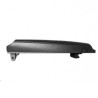 Dėtuvės dangtelis BROWNING MGZ DBM KIT BAR LT-MARAL B3177205AA