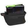 Dėtuvė BROWNING MGZ ASSY+ FLPL DBM 30-06 10SH BAR - MARAL B3574088F4
