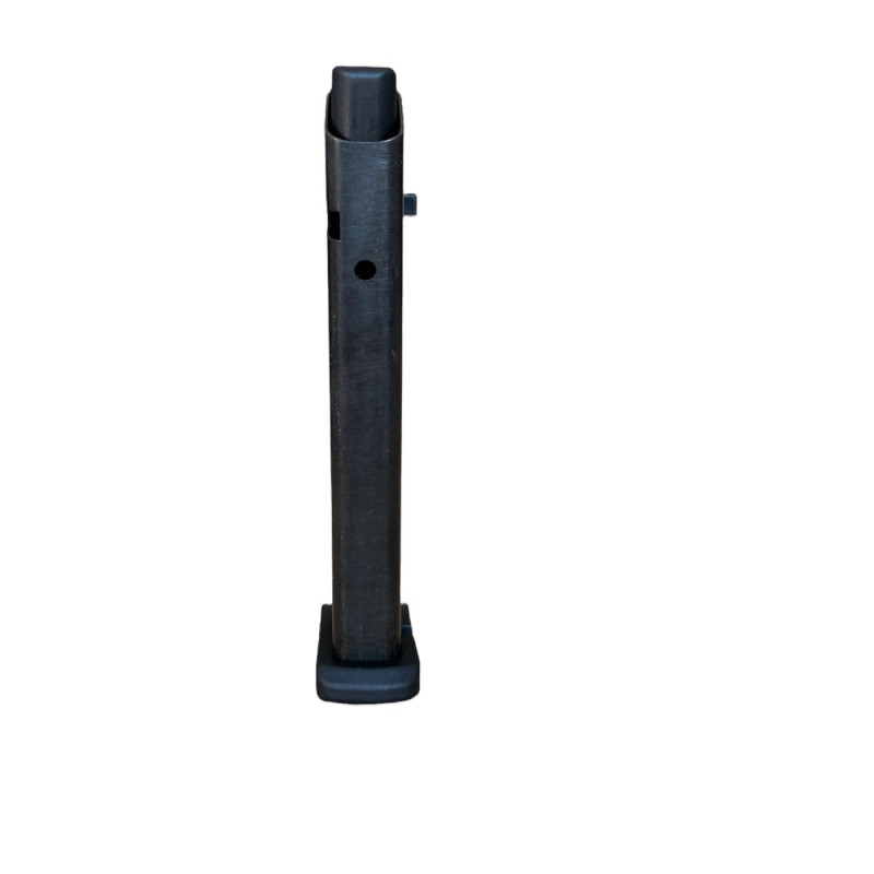Šautuvo dėtuvė ROHM RG 88, kal. 9mm (702.101)
