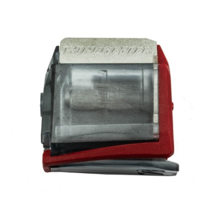 Šautuvo dėtuvė Winchester WILDCAT/XPERT SEMI AUTO 22LR 10 šūv. U2100052AA