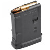 Dėtuvė MAGPUL PMAG AR/M4 kal.5.56x45 NATO/223Rem 10 šūvių (8CMPM3B05)