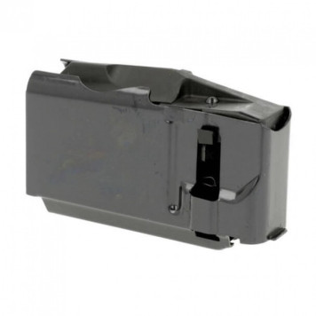 Dėtuvė BROWNING MGZ ASSY 30-06/270/7x64 4SH BAR3 B317672203
