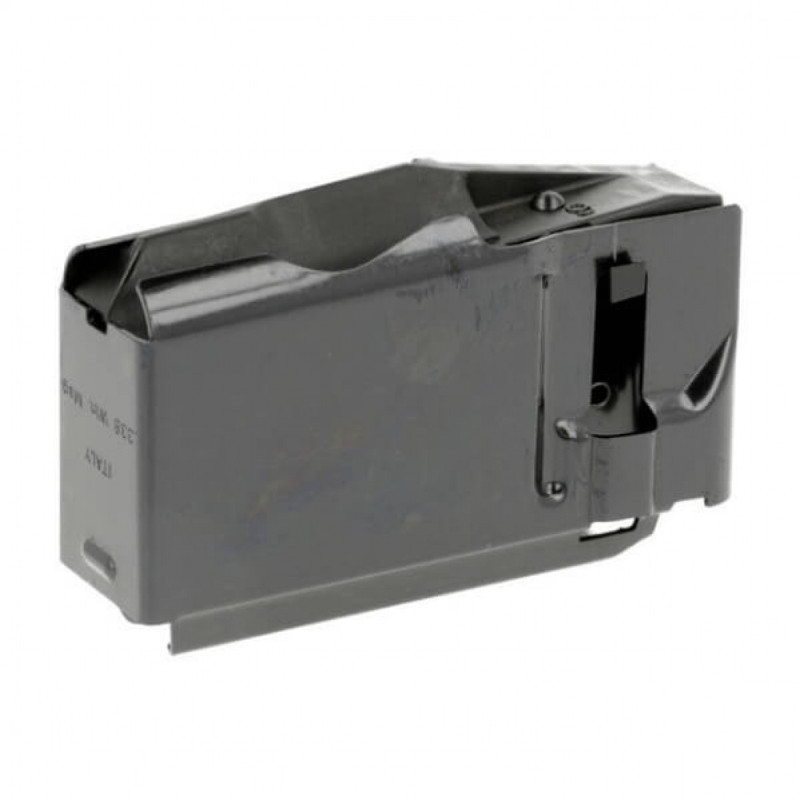 Dėtuvė BROWNING MGZ ASSY 30-06/270/7x64 4SH BAR3 B317672203