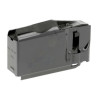 Dėtuvė BROWNING MGZ ASSY 30-06/270/7x64 4SH BAR3 B317672203