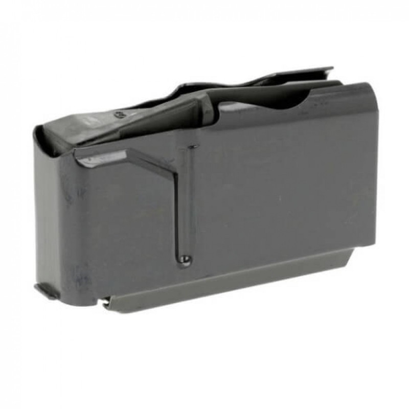 Dėtuvė BROWNING MGZ ASSY 30-06/270/7x64 4SH BAR3 B317672203