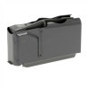 Dėtuvė BROWNING MGZ ASSY 30-06/270/7x64 4SH BAR3 B317672203