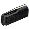 Dėtuvė BROWNING MGZ ASSY XBOLT 308W/7MM-08R/243W