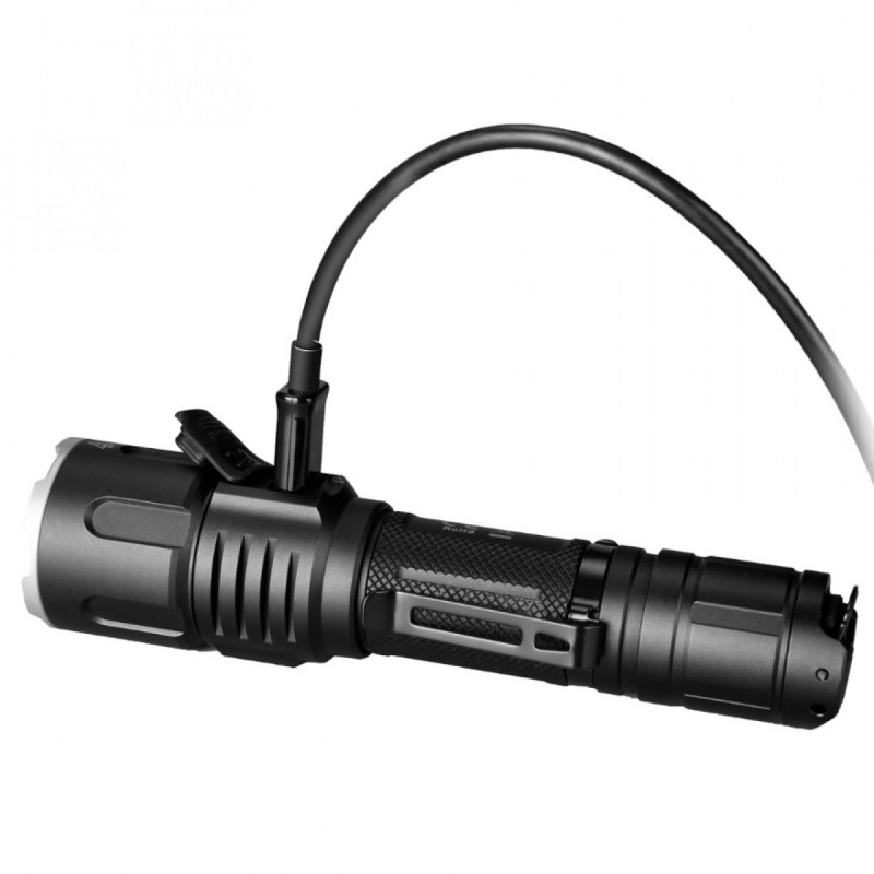 Prožektorius KLARUS XT11S