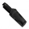 Peilis TRC M-1SL M390 (Satin/Black) G-10 00575