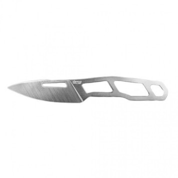 Knife TRC Speed Demon Elmax Satin Kydex