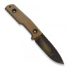 Peilis TRC Urban Tactical Elmax Apo.F (Natural)