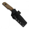 Peilis TRC Urban Tactical Elmax Apo.F (Natural)