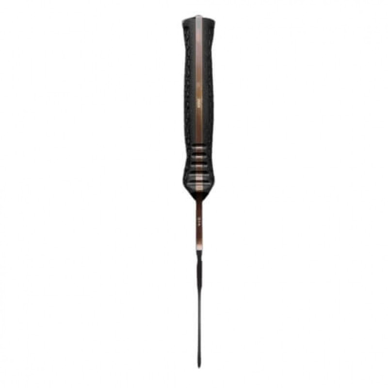 Peilis TRC M-1SL Apocalyptic Finish M390 APO.F BCM 00365