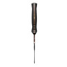 Peilis TRC M-1SL Apocalyptic Finish M390 APO.F BCM 00365