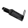 Peilis TRC M-1SL Apocalyptic Finish M390 APO.F BCM 00365