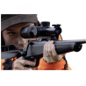 Rifle scope Blaser Illuminated, B2 1-6x24, IC, ret. 4a (80111547)