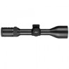 Optinis taikiklis Blaser Illuminated, B2 2,5-15x56, IC, ret. 4a, QDC+ (80111502)