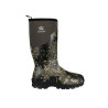 Botai Alaska Frost Neoprene (camo) 680144