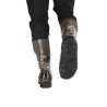 Botai Alaska Frost Neoprene (camo) 680144