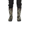 Botai Alaska Frost Neoprene (camo) 680144