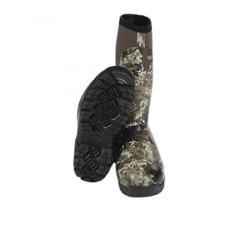 Botai Alaska Frost Neoprene (camo) 680144