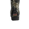 Botai Alaska Frost Neoprene (camo) 680144