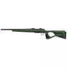 Graižtvinis CZ 600 Ergo kal.30-06