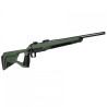 Graižtvinis CZ 600 Ergo kal.30-06