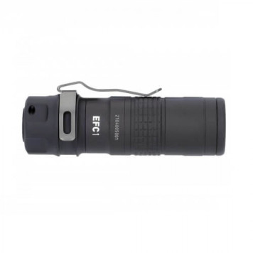 Prožektorius WALTHER EFC1 3.7139