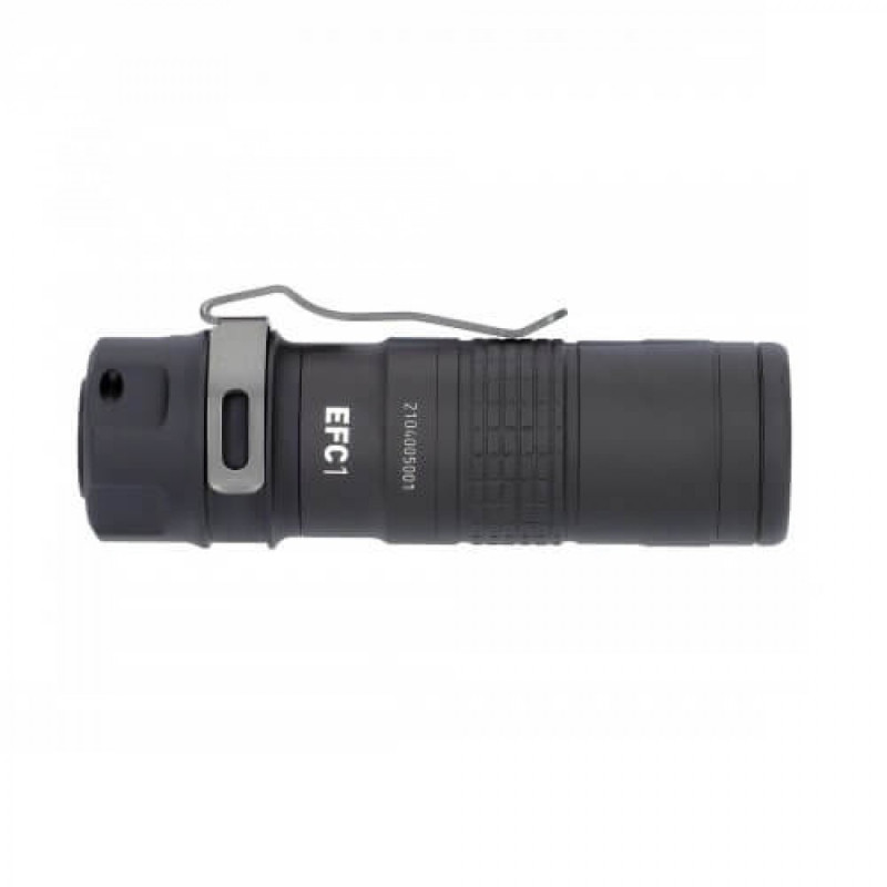 Prožektorius WALTHER EFC1 3.7139