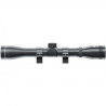 Scope Umarex RS 4x32 (2.1542)