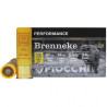 Šoviniai FIOCCHI Brenneke kulka kal. 20, 24g (870863)