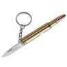 Peilis BOKER Kulka 30-06 BO-01SC249