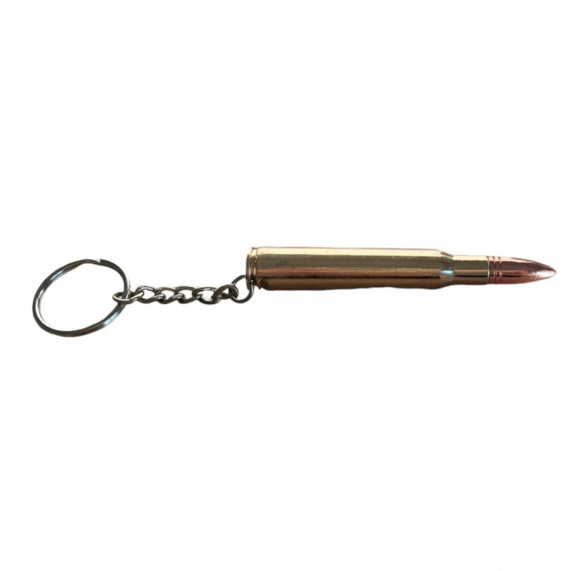 Peilis BOKER Kulka 30-06 BO-01SC249