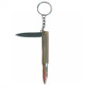 Peilis BOKER Kulka 30-06 BO-01SC249