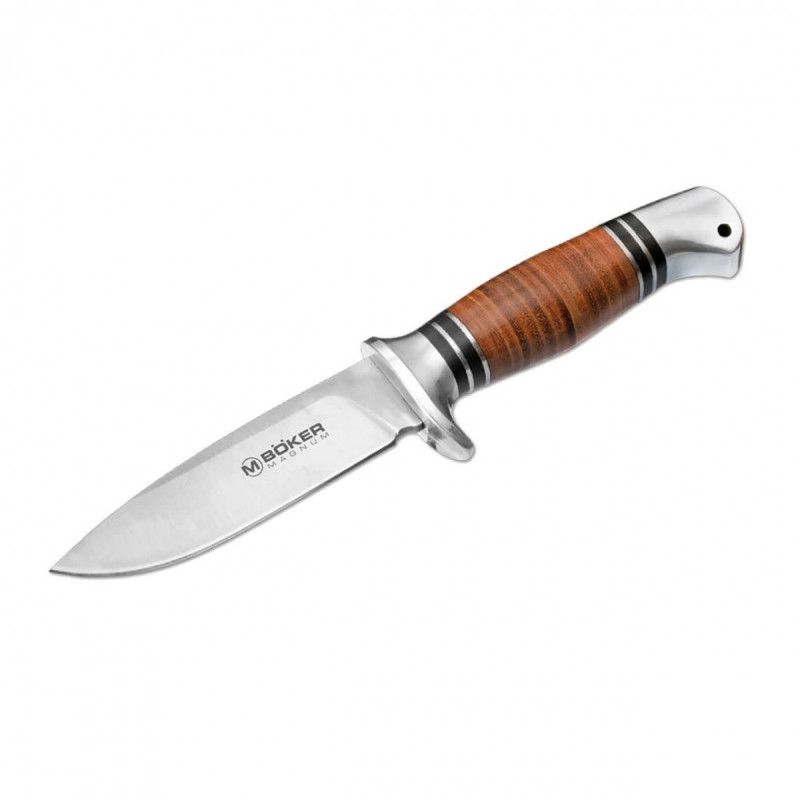 Peilis BOKER BO-02MB726