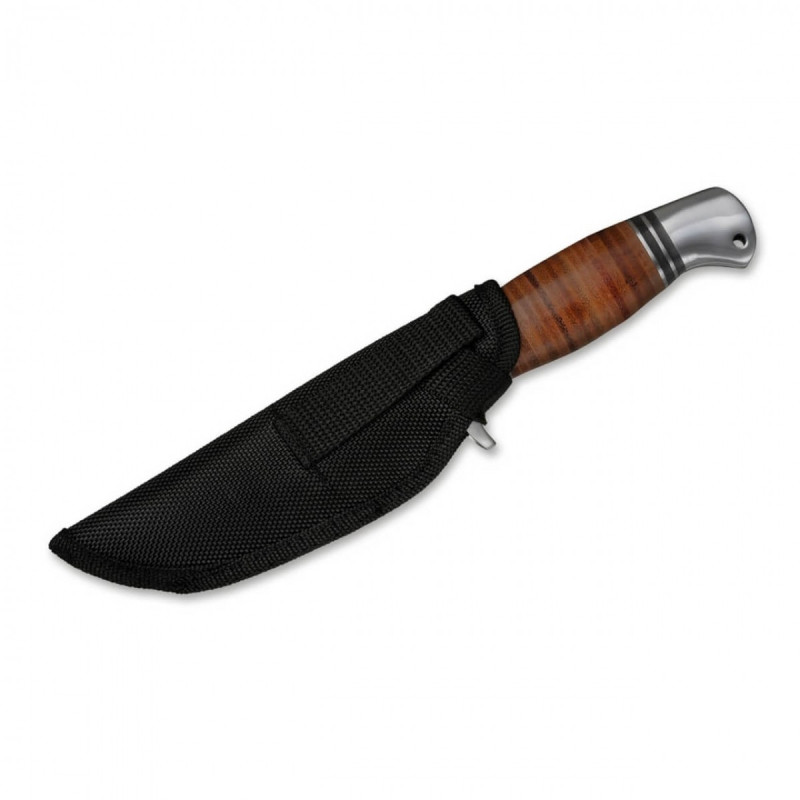 Peilis BOKER BO-02MB726