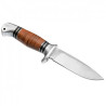 Peilis BOKER BO-02MB726