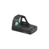 Red dot sight Vectoroptics Frenzy-S 1x17x21 GENII SCRD-73