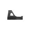 Red dot sight Vectoroptics Frenzy-S 1x17x21 GENII SCRD-73