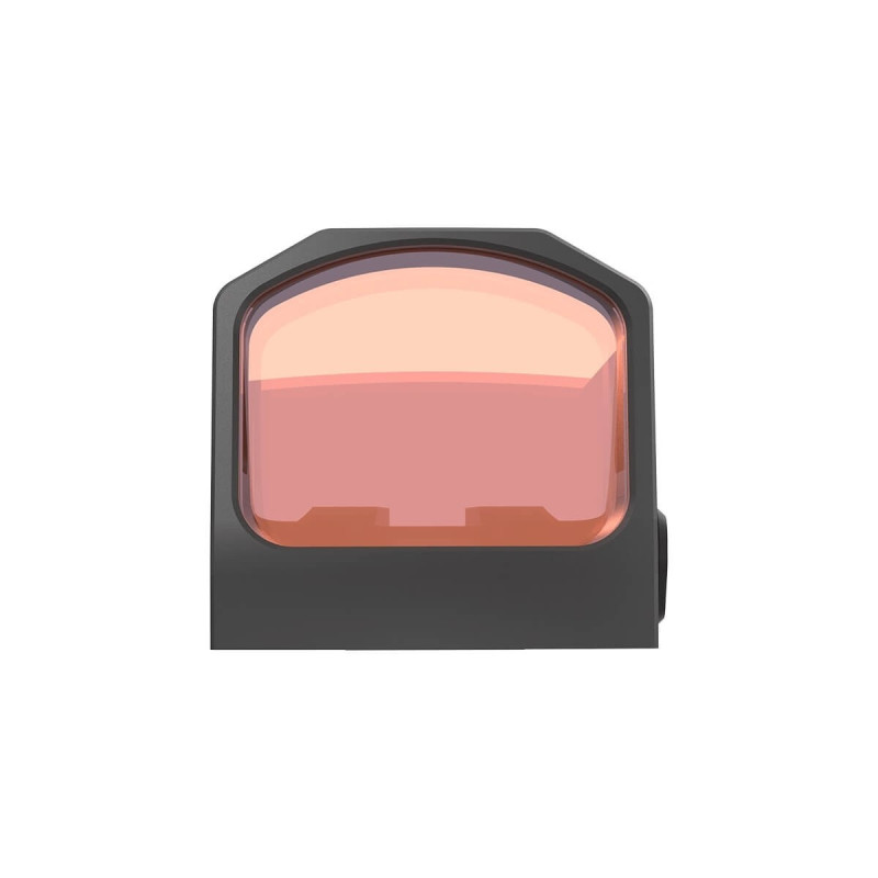 Red dot sight Vectoroptics Frenzy-S 1x17x21 GENII SCRD-73