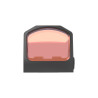 Red dot sight Vectoroptics Frenzy-S 1x17x21 GENII SCRD-73