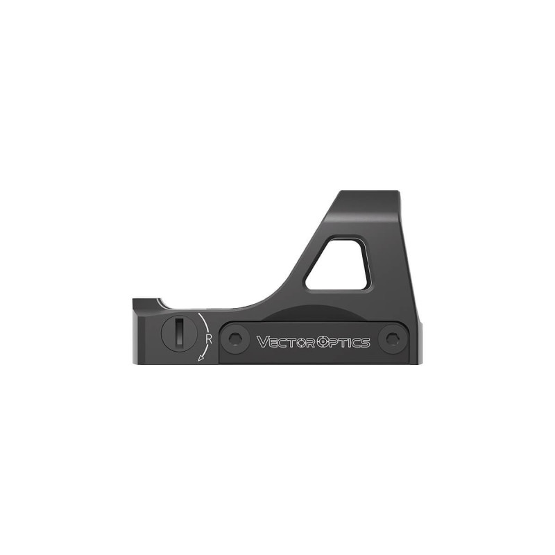 Red dot sight Vectoroptics Frenzy-S 1x17x21 GENII SCRD-73