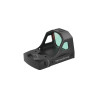 Red dot sight Vectoroptics Frenzy-S 1x17x21 GENII SCRD-73