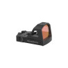 Red dot sight Vectoroptics Frenzy-S 1x17x21 GENII SCRD-73