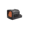 Red dot sight Vectoroptics Frenzy-S 1x17x20 MINI SCRD-68