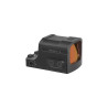 Red dot sight Vectoroptics Frenzy-S 1x17x20 MINI SCRD-68