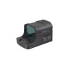 Red dot sight Vectoroptics Frenzy-S 1x17x20 MINI SCRD-68