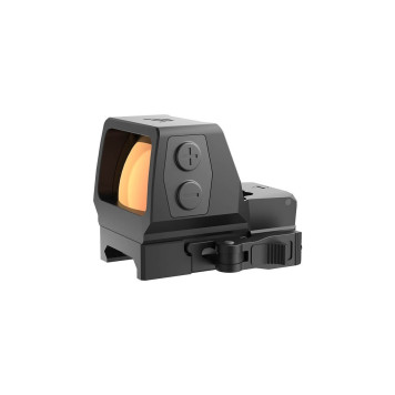 Red dot sight Vectoroptics Frenzy Plus 1x22x32 QD SCRD-65