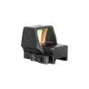 Red dot sight Vectoroptics Frenzy Plus 1x22x32 QD SCRD-65
